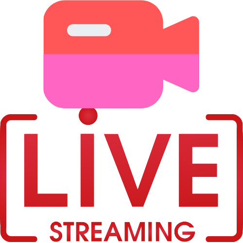 Sexting Live Chat